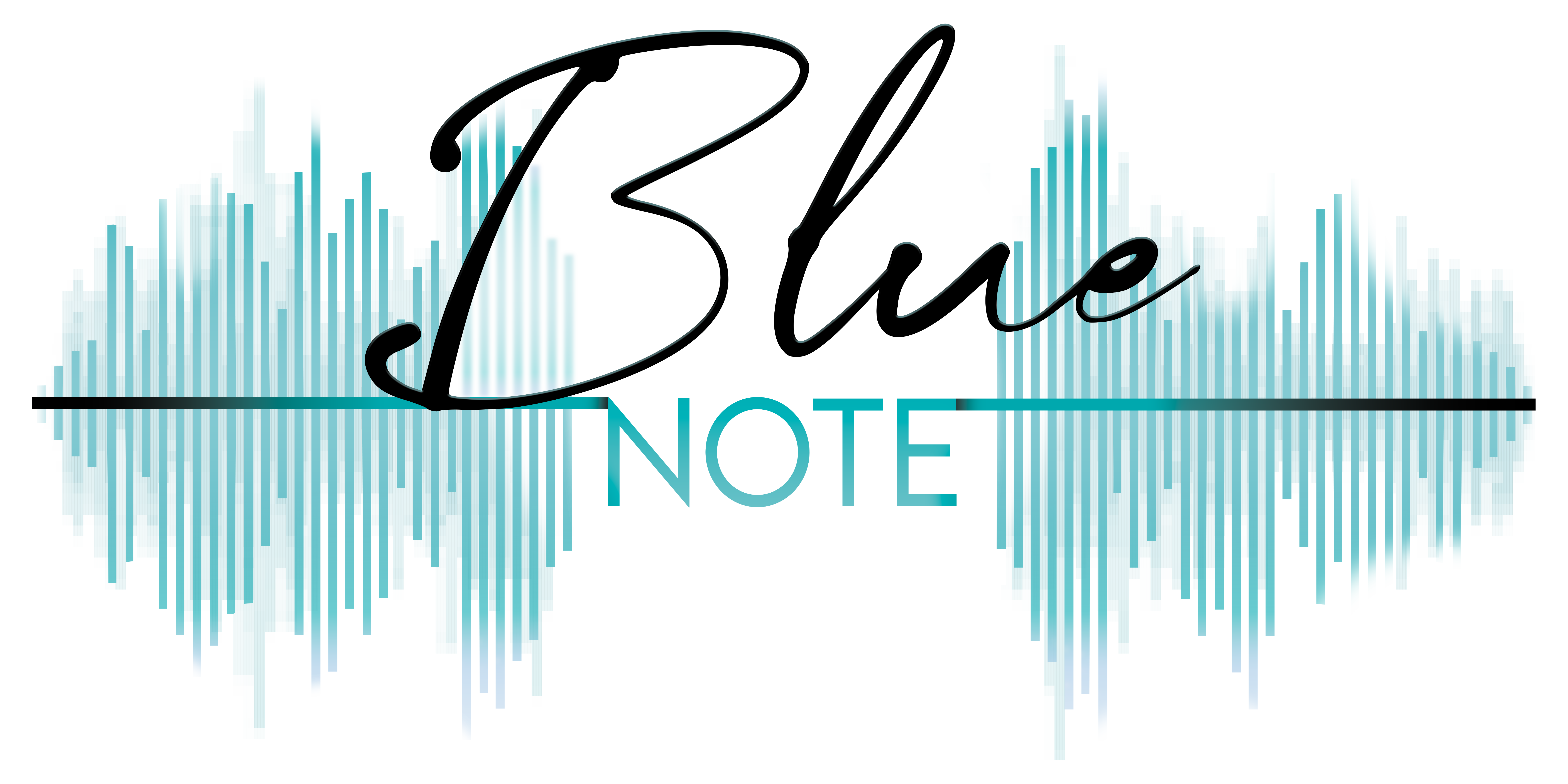 Blue Note
